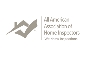 All American Association of Home Inspectors - We Know Inspections All American Association of Home Inspectors - We Know Inspections