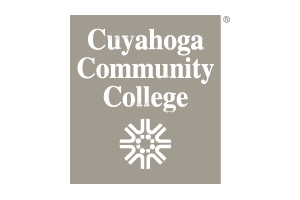Cuyoga Community College Cuyoga Community College