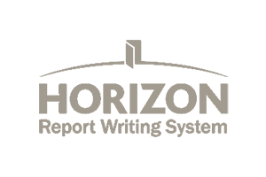 Horizon Report Writing System Horizon Report Writing System