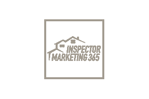 Inspector Marketing 365 Inspector Marketing 365