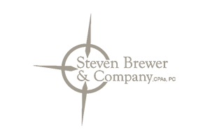 Steven Brewer Company Steven Brewer Company